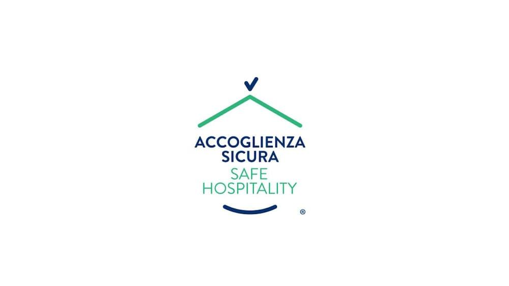 Hotel Le Corderie Trieste Exterior foto